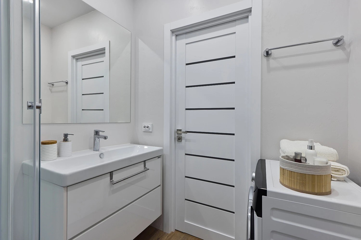 На 17-м небе Счастья