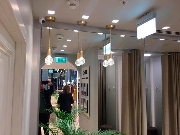 Магазин LIU JO