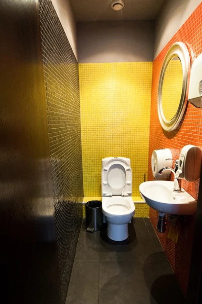 Ресторан Квакин