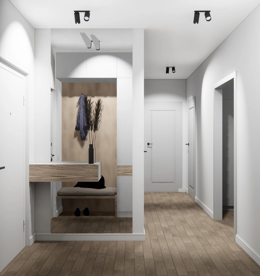 ЖК Орловский парк