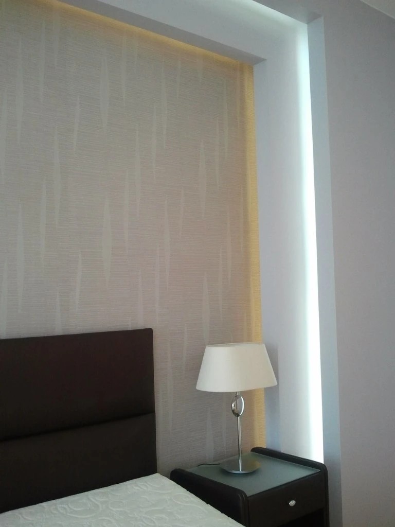 Реализованные проекты