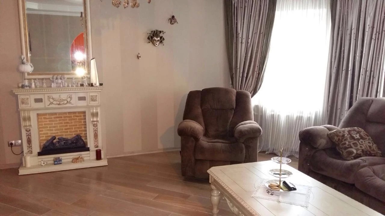 Реализованные проекты