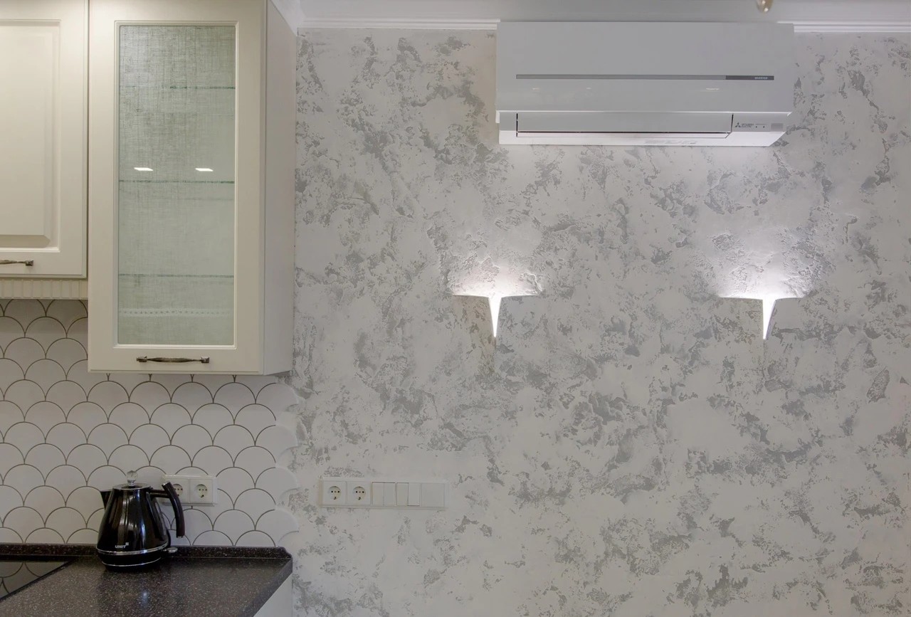 Реализованные проекты