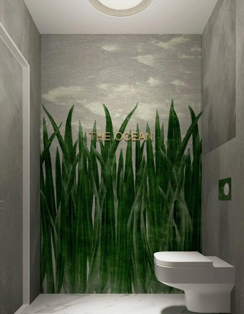 Салон красоты г. Красноярск