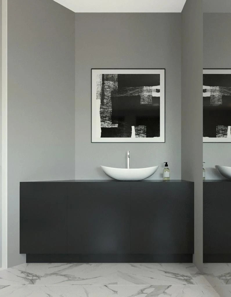 Салон красоты г. Красноярск