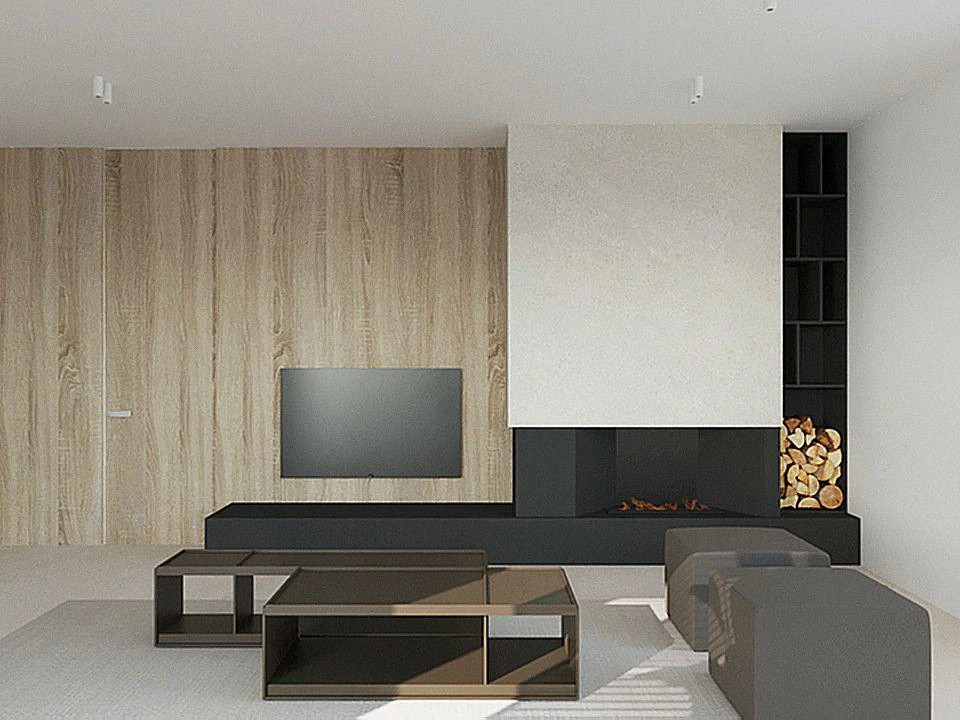 Салон красоты г. Красноярск