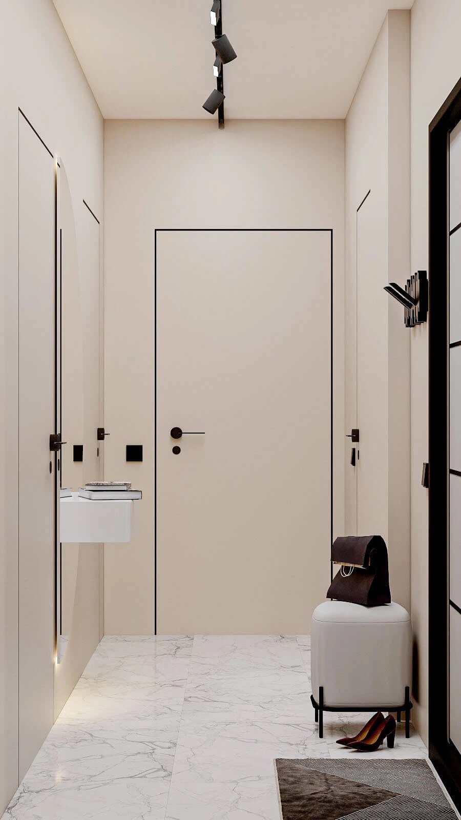 КВАРТИРА В ЮНТОЛОВО