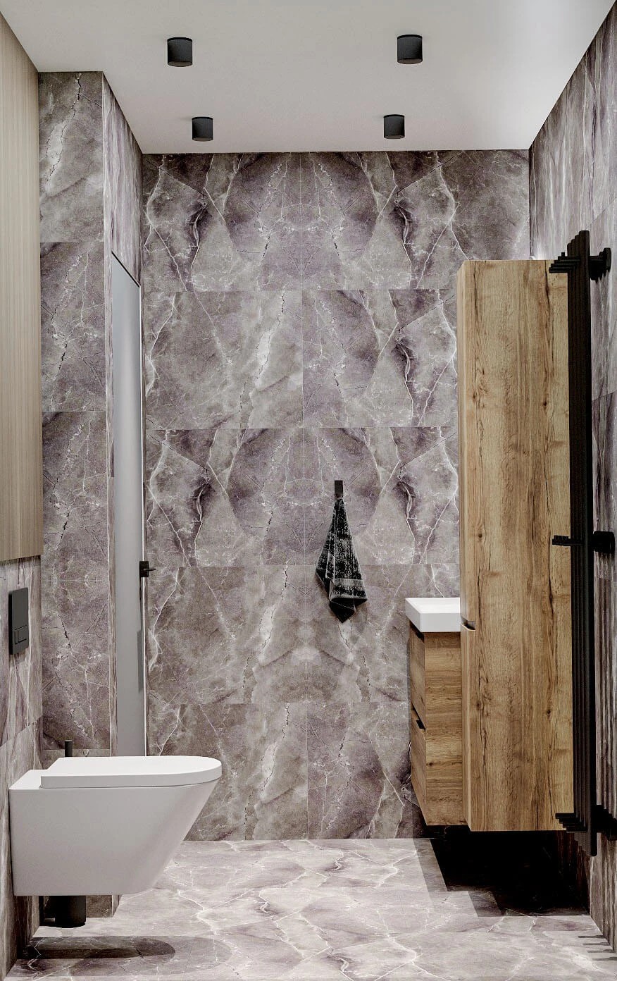 КВАРТИРА В ЮНТОЛОВО