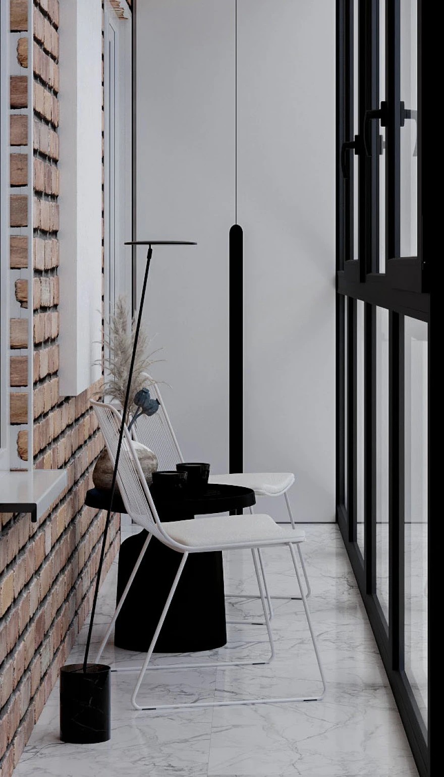 КВАРТИРА В ЮНТОЛОВО