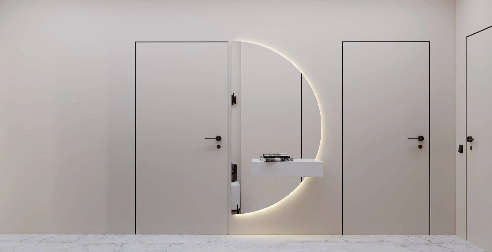 КВАРТИРА В ЮНТОЛОВО