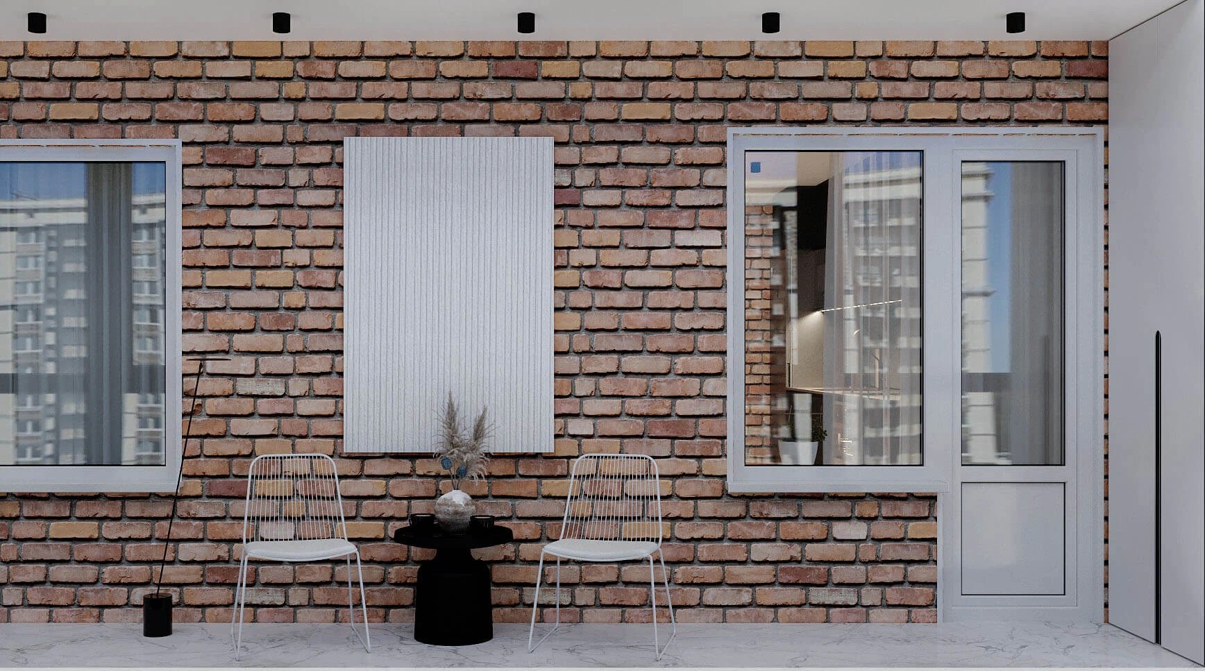 КВАРТИРА В ЮНТОЛОВО