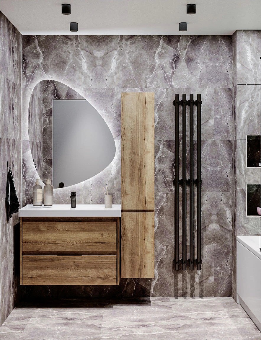 КВАРТИРА В ЮНТОЛОВО