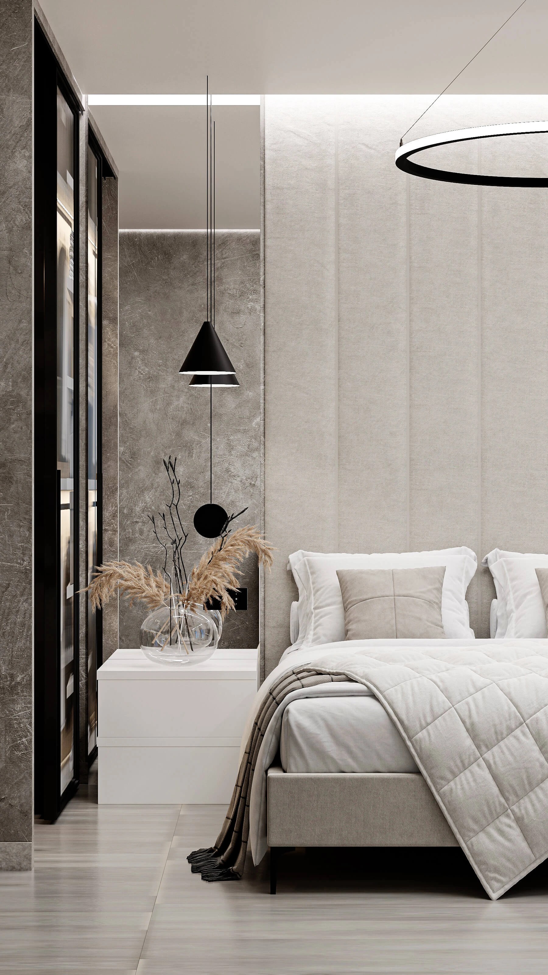 КВАРТИРА В ЮНТОЛОВО