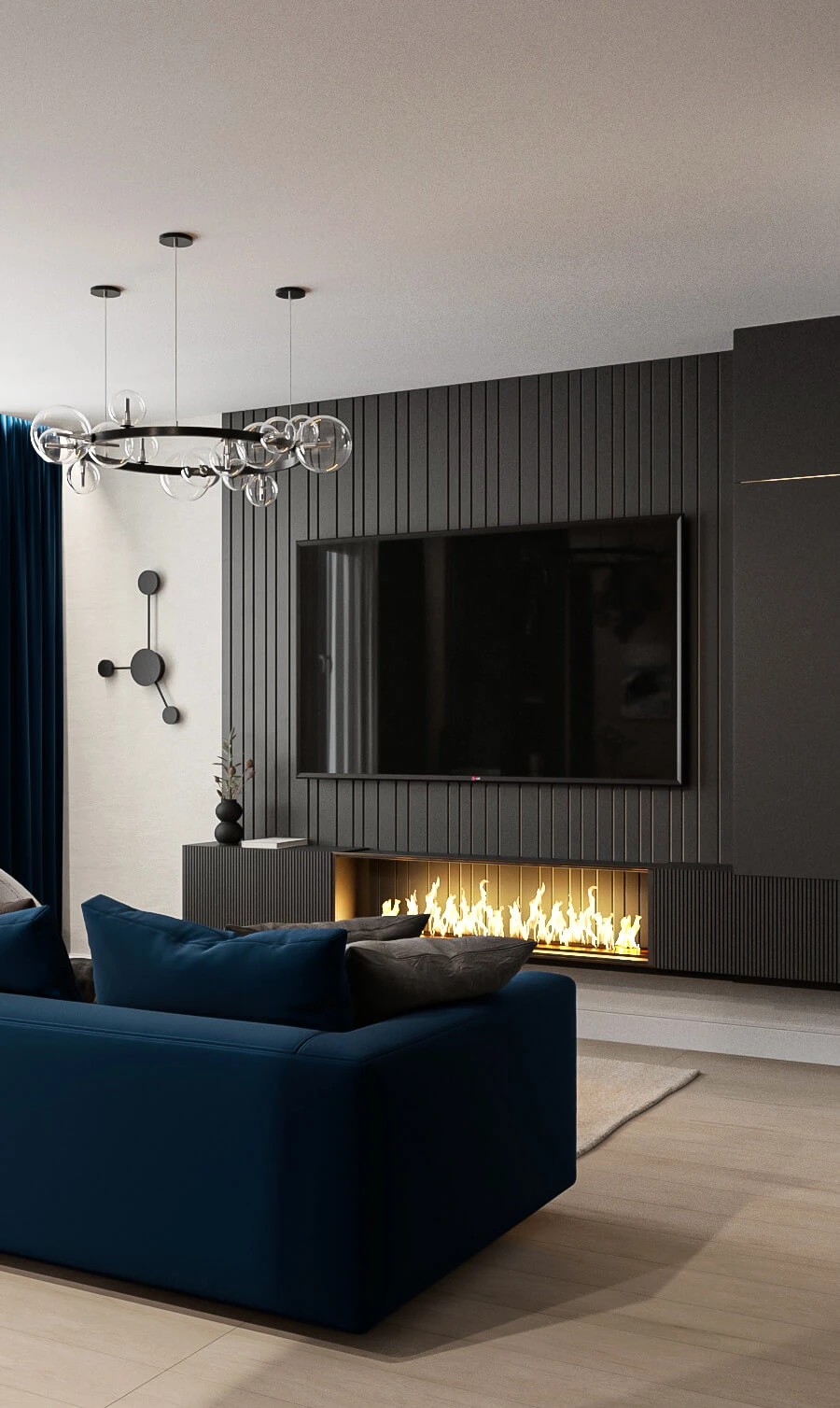 ПУШКИН ЖК «АЛЕКСАНДРОВСКИЙ»