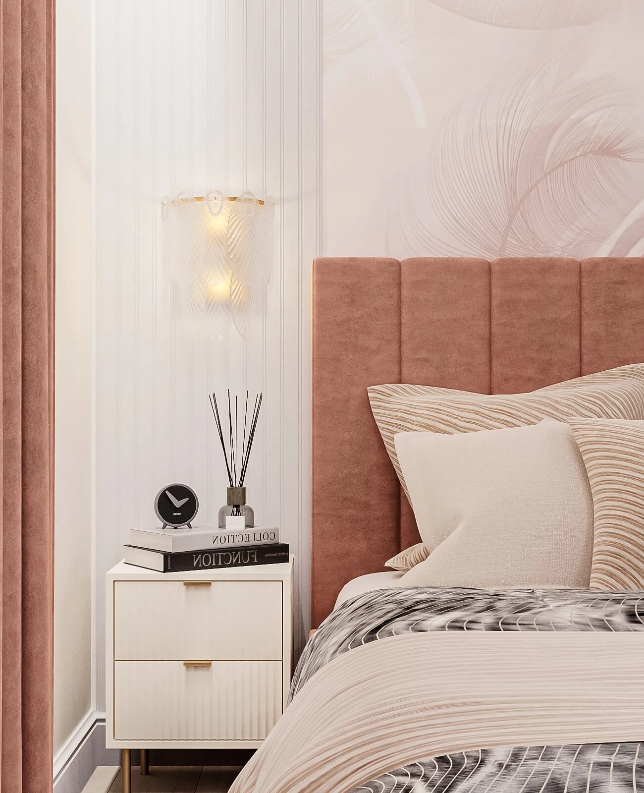 ПУШКИН ЖК «АЛЕКСАНДРОВСКИЙ»