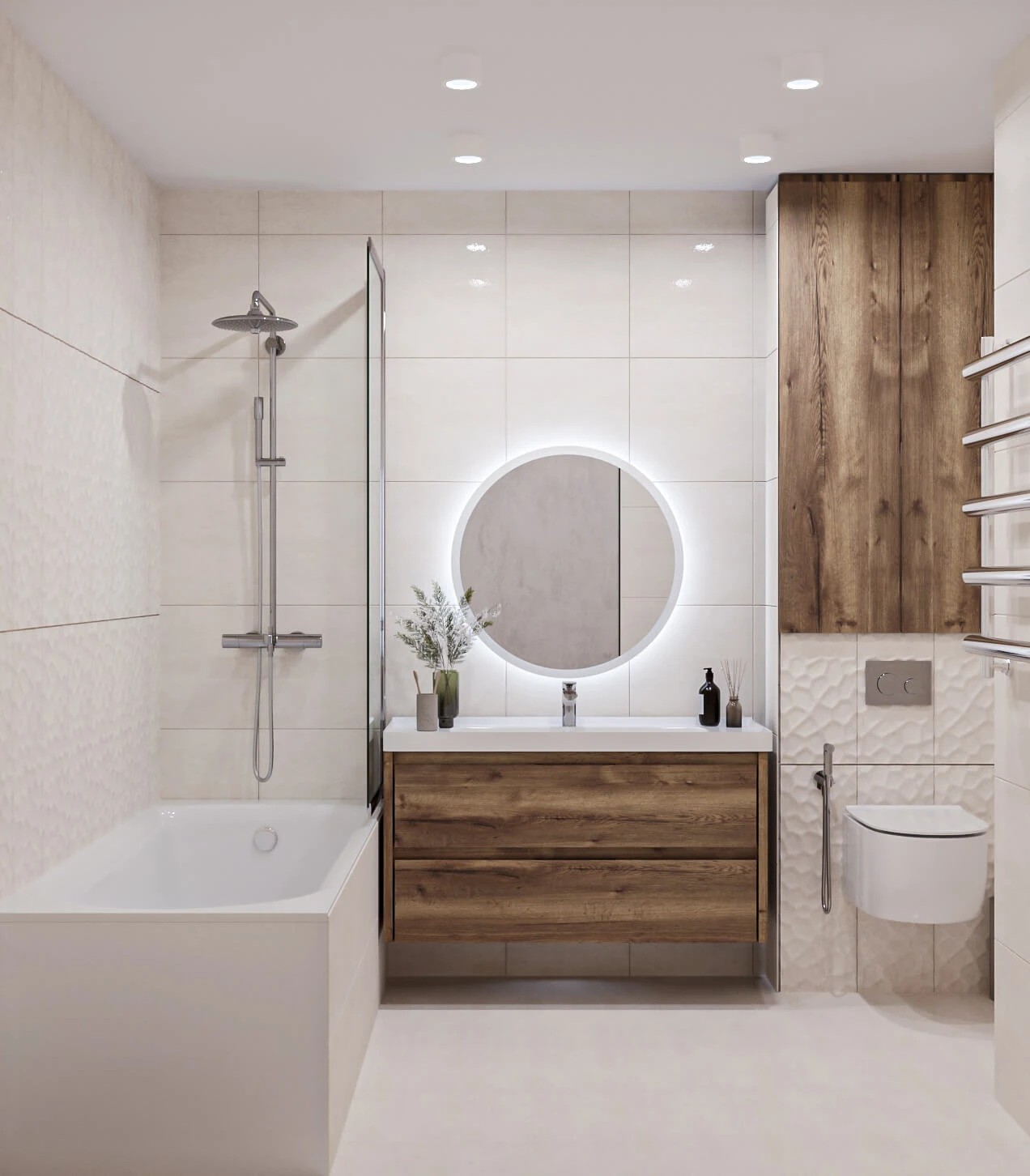 ПУШКИН ЖК «АЛЕКСАНДРОВСКИЙ»