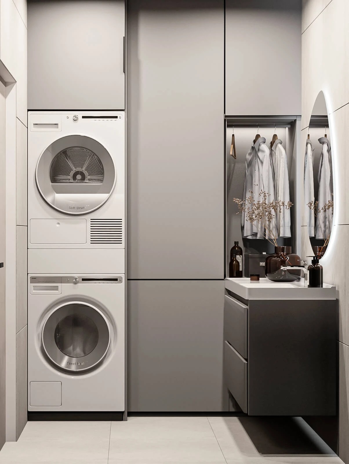 ПУШКИН ЖК «АЛЕКСАНДРОВСКИЙ»