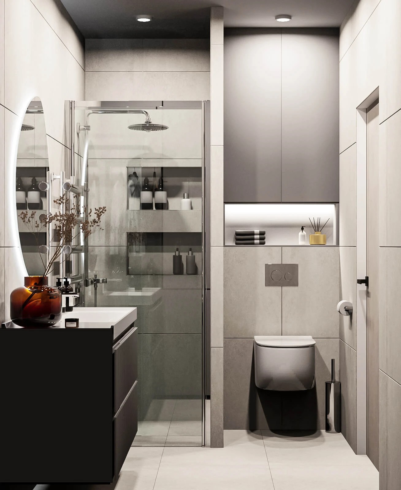 ПУШКИН ЖК «АЛЕКСАНДРОВСКИЙ»