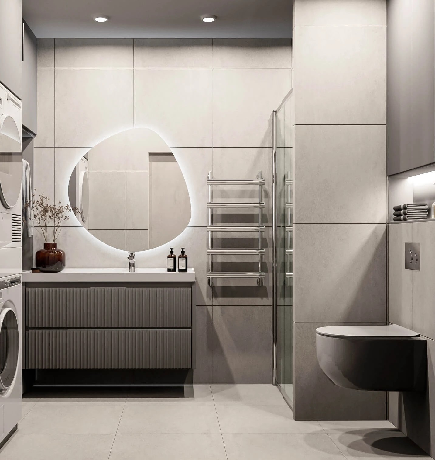 ПУШКИН ЖК «АЛЕКСАНДРОВСКИЙ»