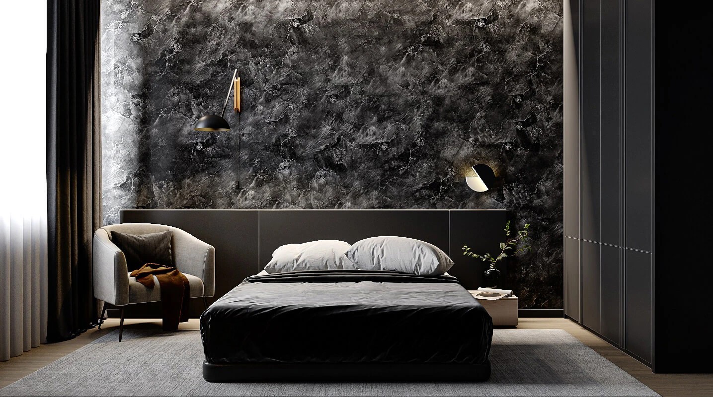 КВАРТИРА В ЖК «HOMECITY»