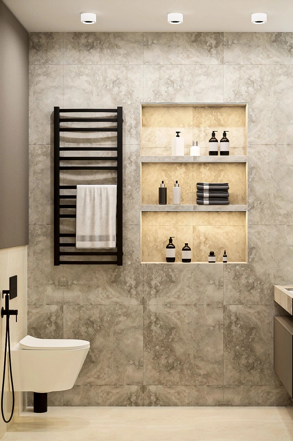 ДОМ В РЕПИНО