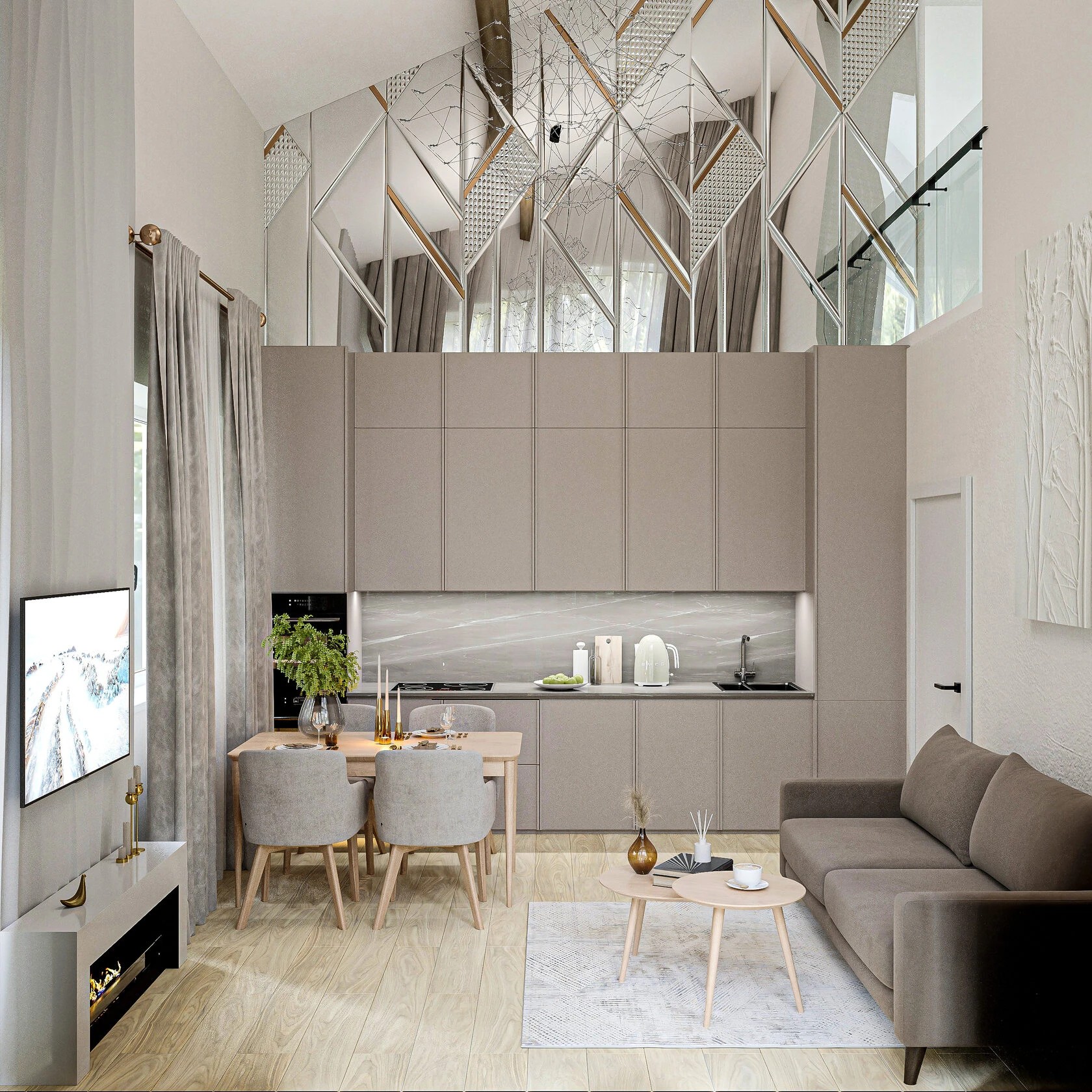 ЗАГОРОДНЫЙ ДОМ СНТ «РАЗЛИВ»