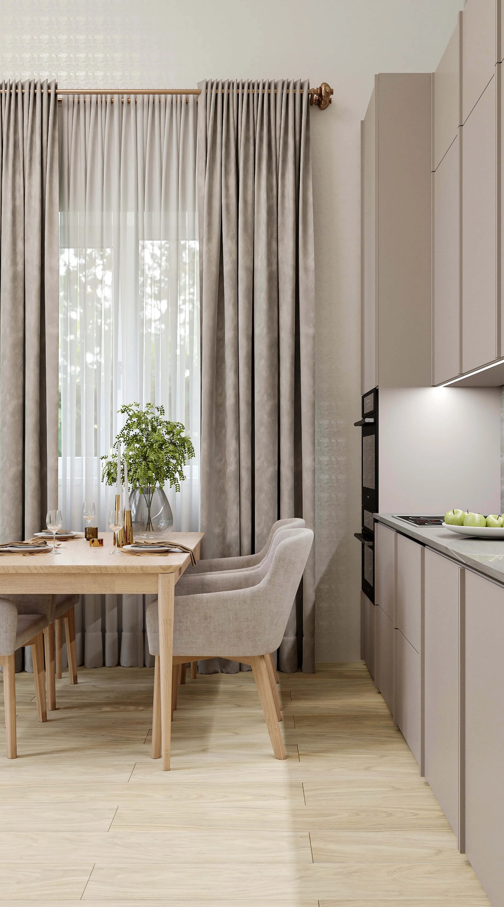 ЗАГОРОДНЫЙ ДОМ СНТ «РАЗЛИВ»