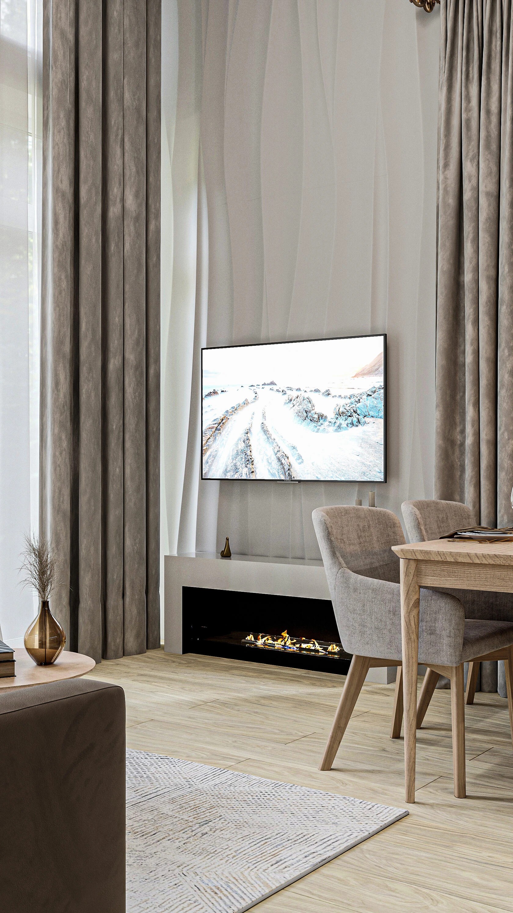 ЗАГОРОДНЫЙ ДОМ СНТ «РАЗЛИВ»