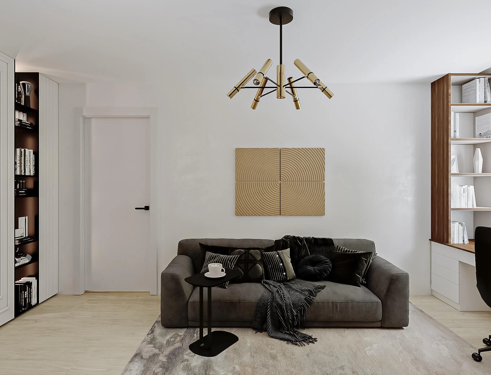 ЗАГОРОДНЫЙ ДОМ СНТ «РАЗЛИВ»