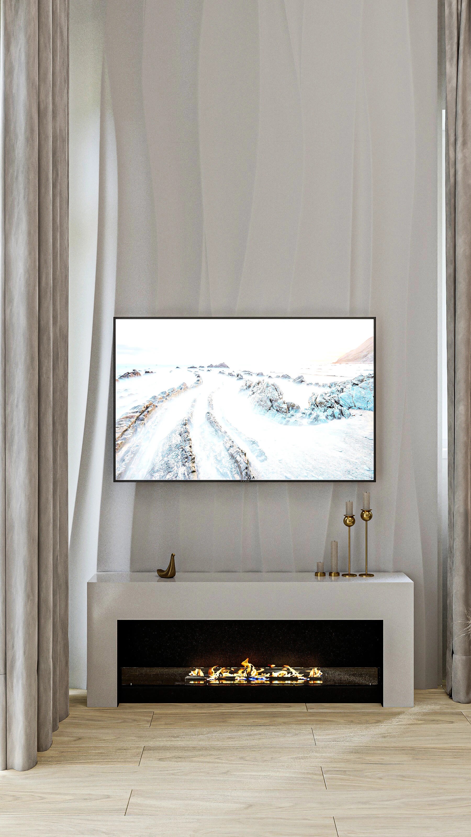 ЗАГОРОДНЫЙ ДОМ СНТ «РАЗЛИВ»