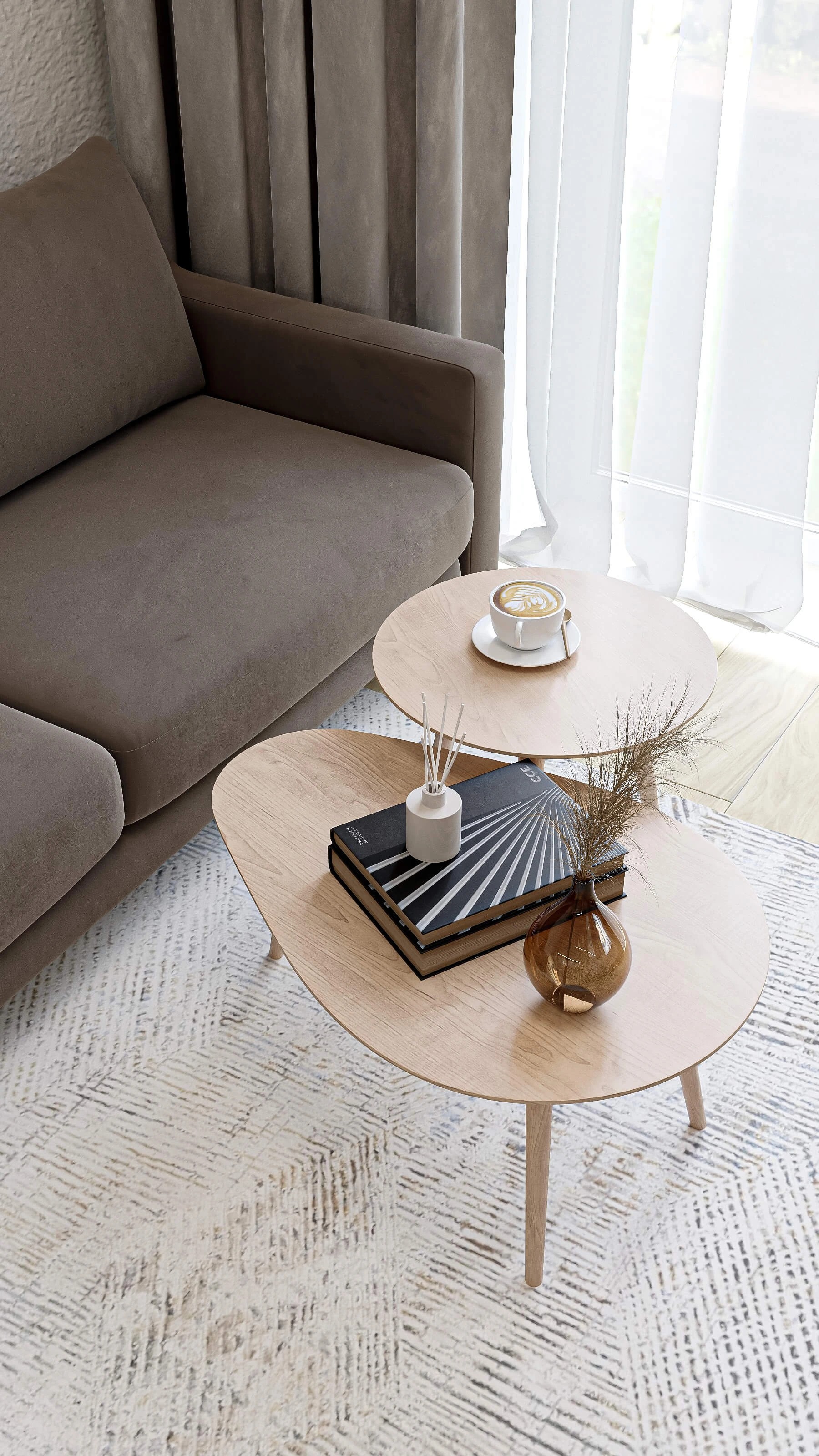 ЗАГОРОДНЫЙ ДОМ СНТ «РАЗЛИВ»