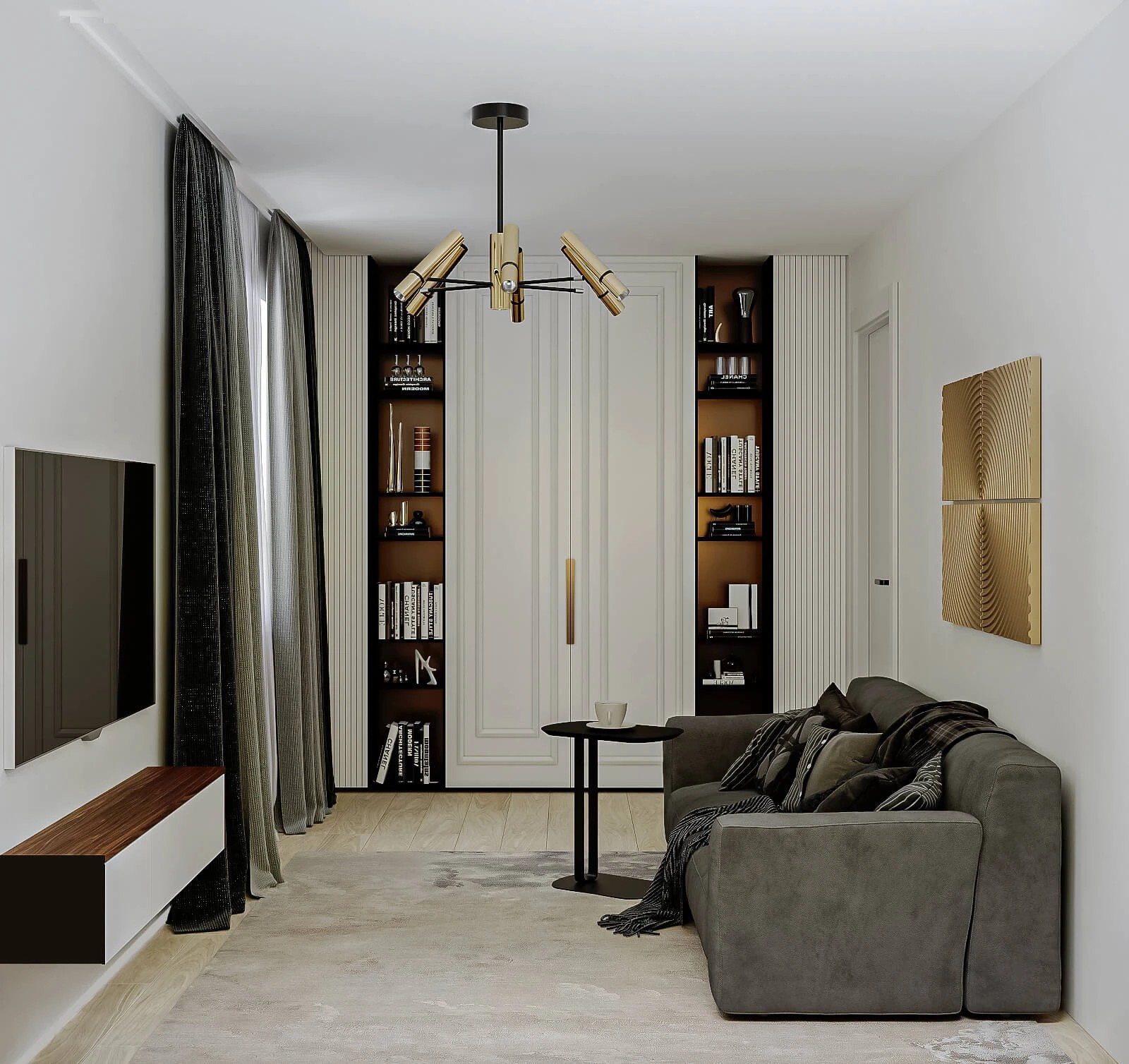 ЗАГОРОДНЫЙ ДОМ СНТ «РАЗЛИВ»