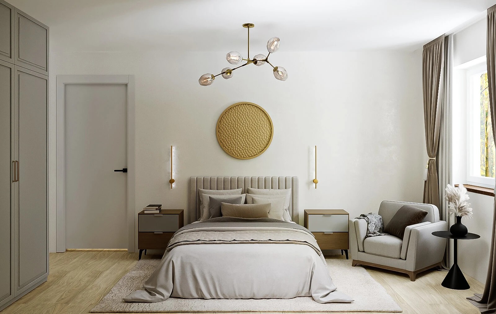 ЗАГОРОДНЫЙ ДОМ СНТ «РАЗЛИВ»