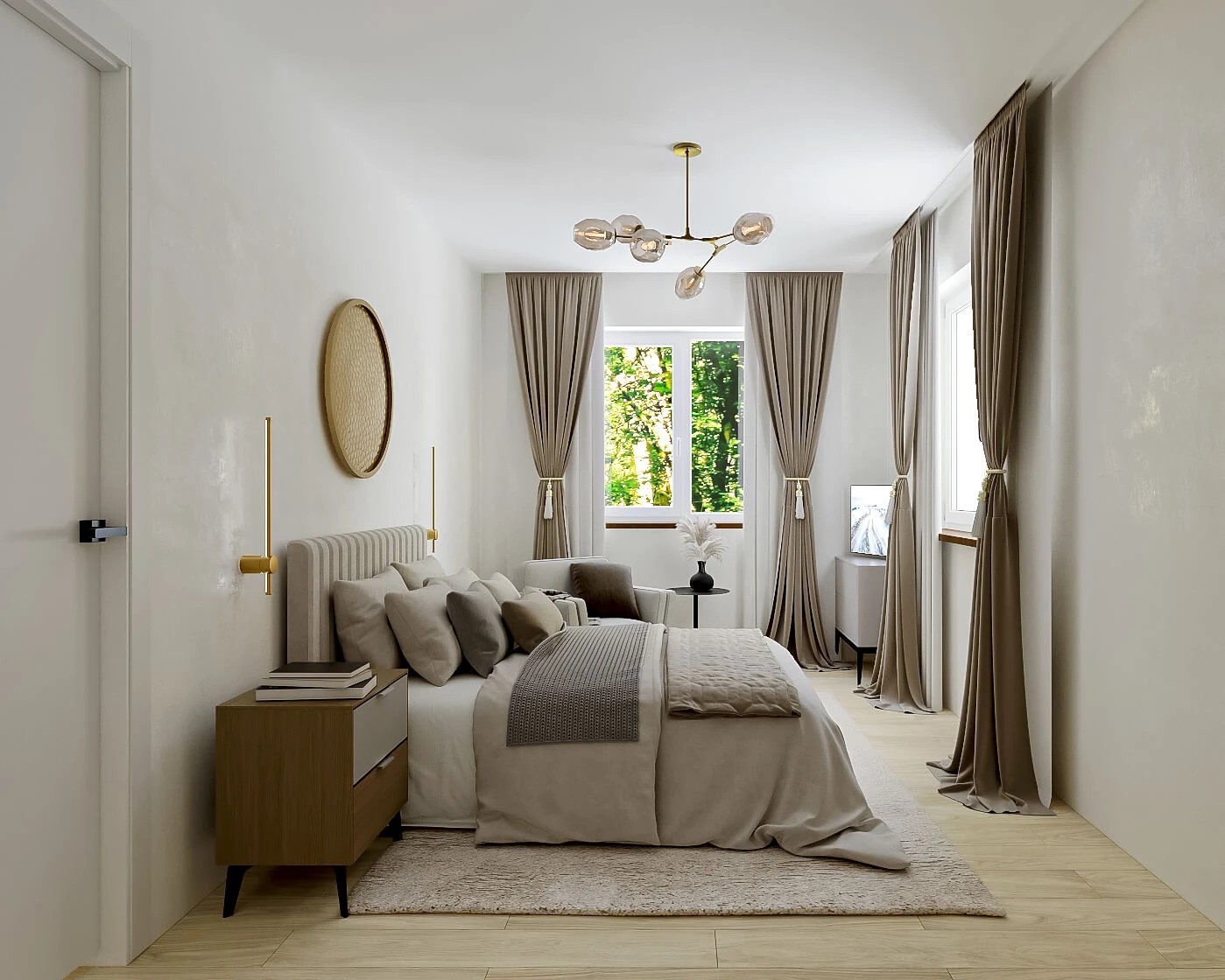 ЗАГОРОДНЫЙ ДОМ СНТ «РАЗЛИВ»