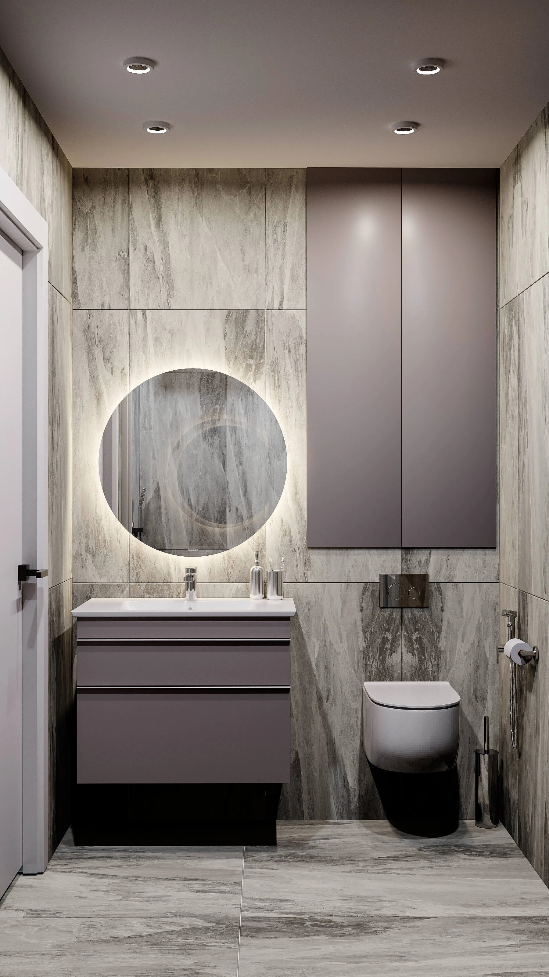 ЗАГОРОДНЫЙ ДОМ СНТ «РАЗЛИВ»