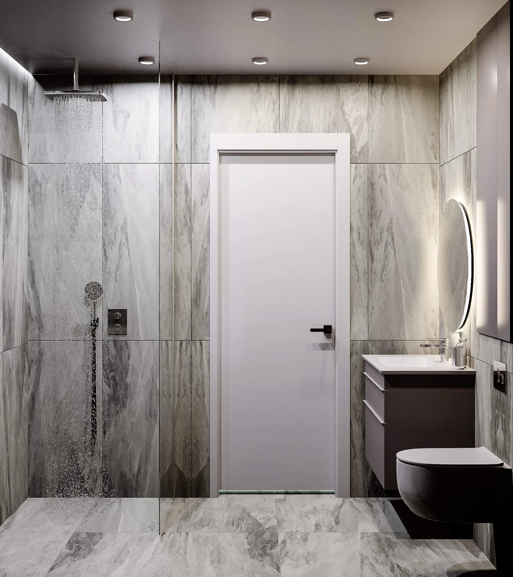 ЗАГОРОДНЫЙ ДОМ СНТ «РАЗЛИВ»