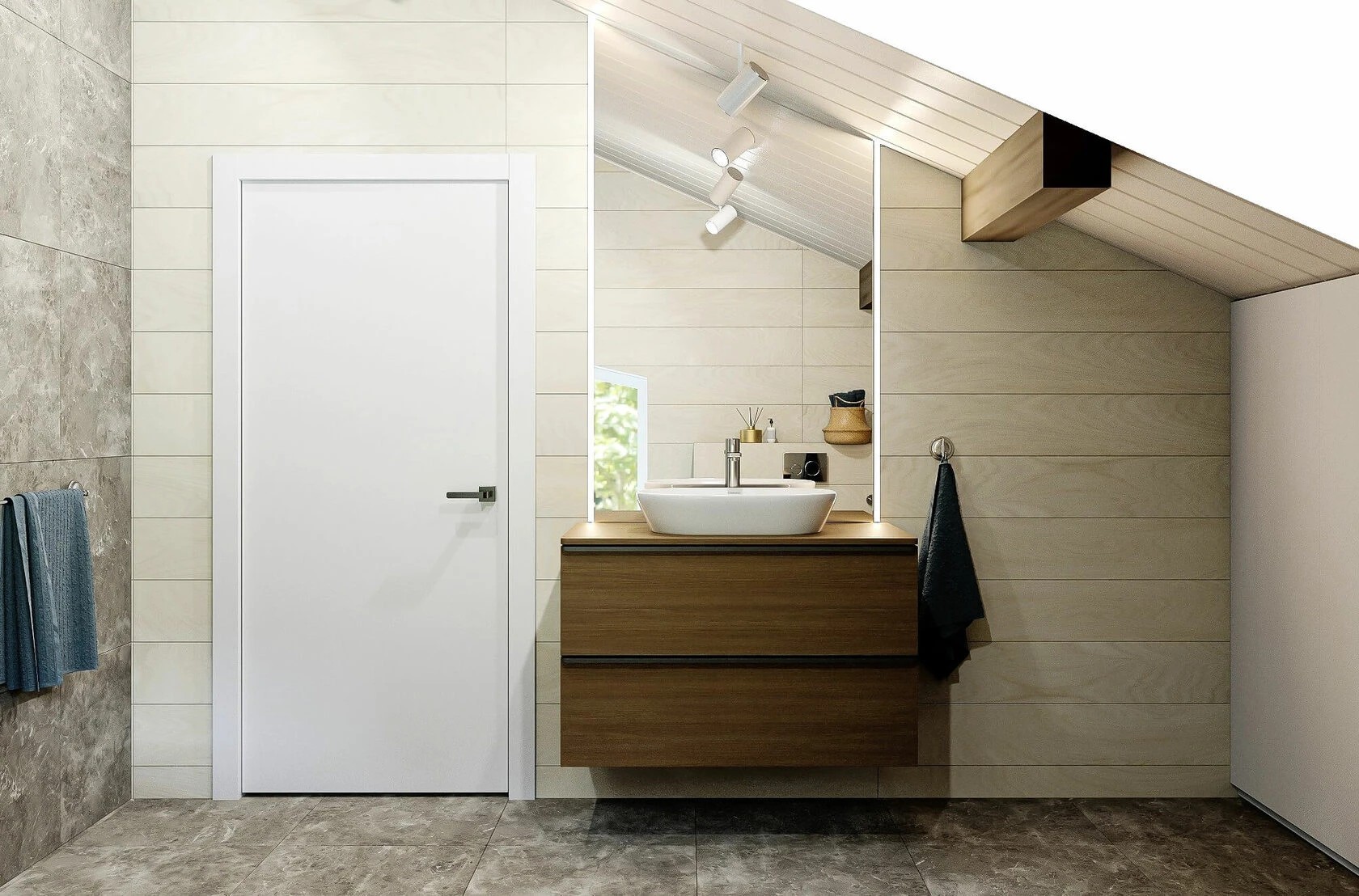 ЗАГОРОДНЫЙ ДОМ СНТ «РАЗЛИВ»