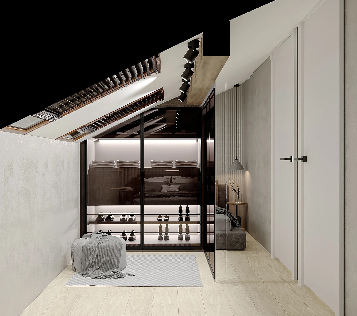 ЗАГОРОДНЫЙ ДОМ СНТ «РАЗЛИВ»