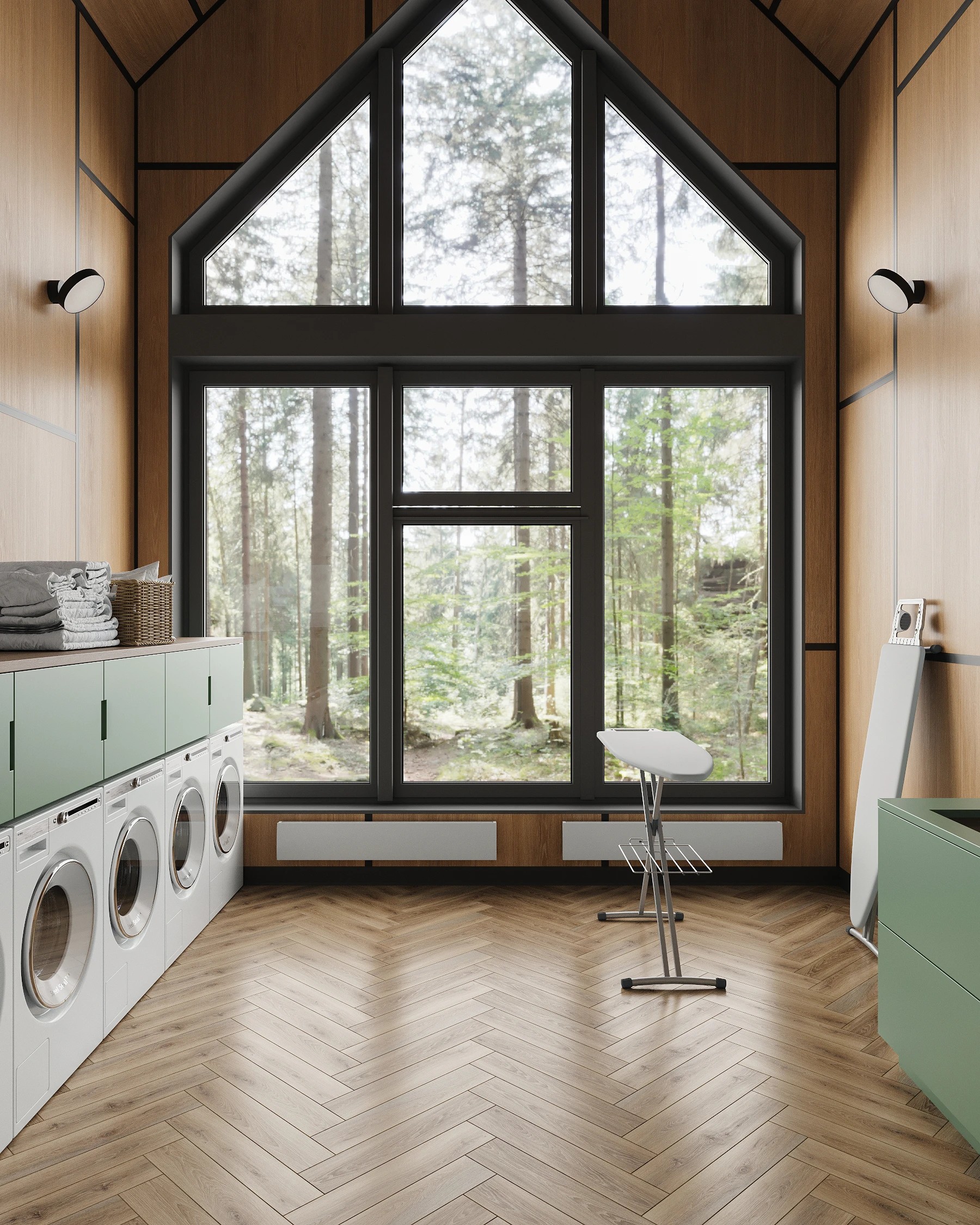 ОБЩЕЖИТИЕ МГУ