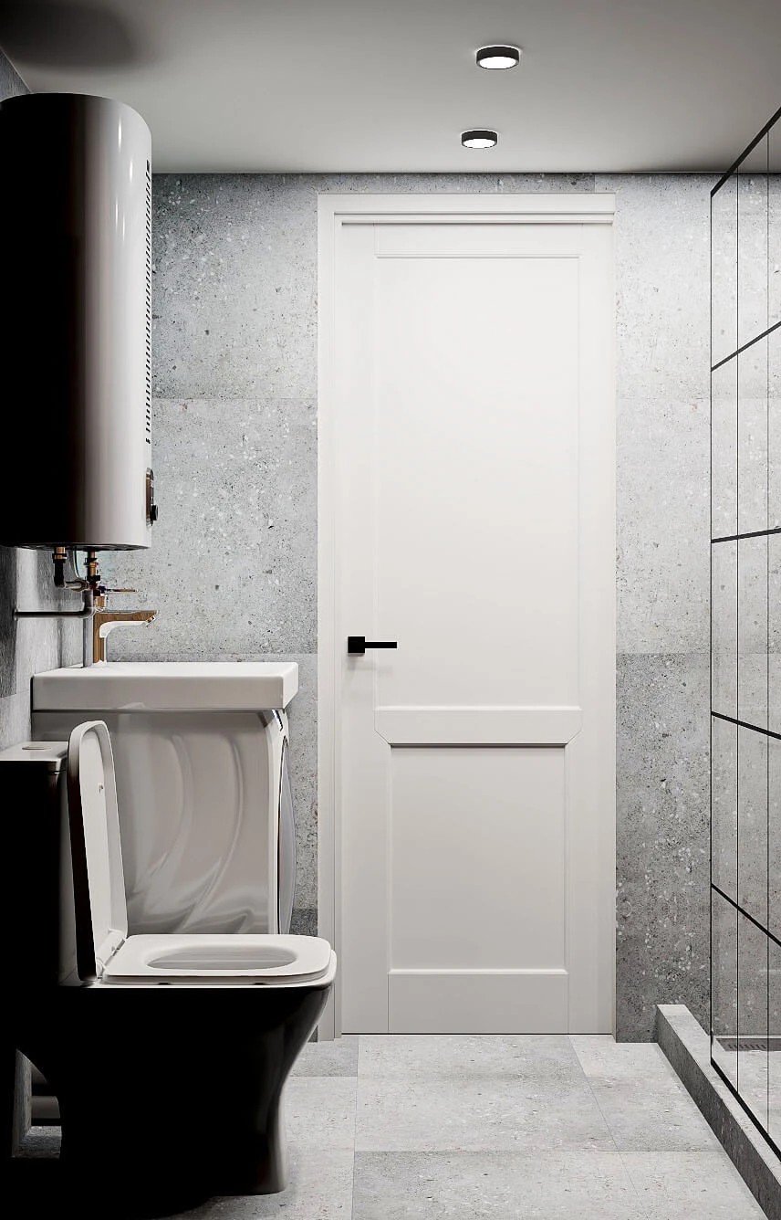 МАНСАРДА НА КАЗАЧЬЕМ ПЕРЕУЛКЕ