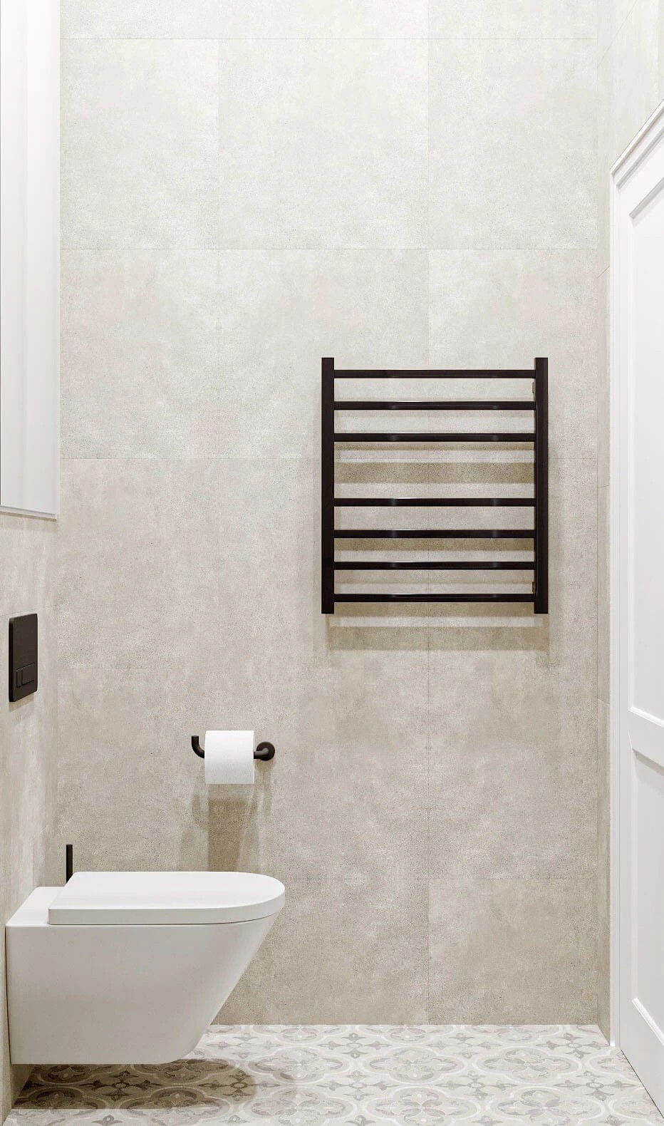 СТУДИЯ НА КАЗАЧЬЕМ ПЕРЕУЛКЕ