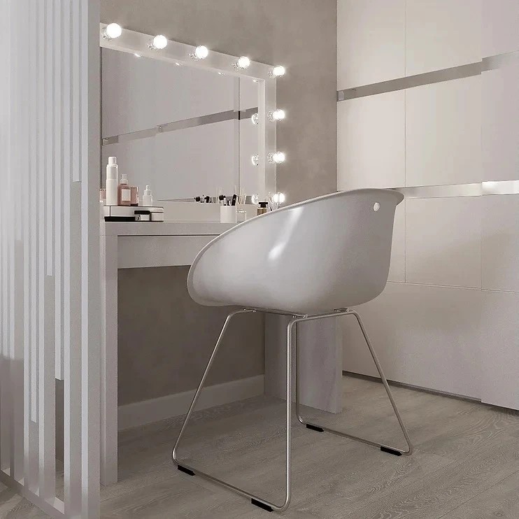 Морские мотивы