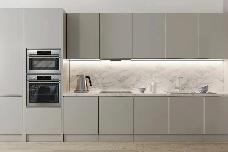 Морские мотивы