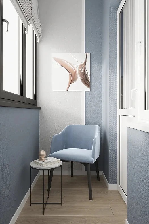 ЖК Южное Видное