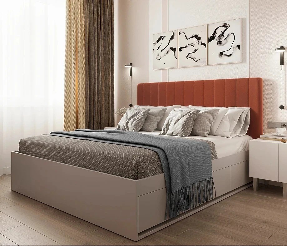 ЖК Южное Видное