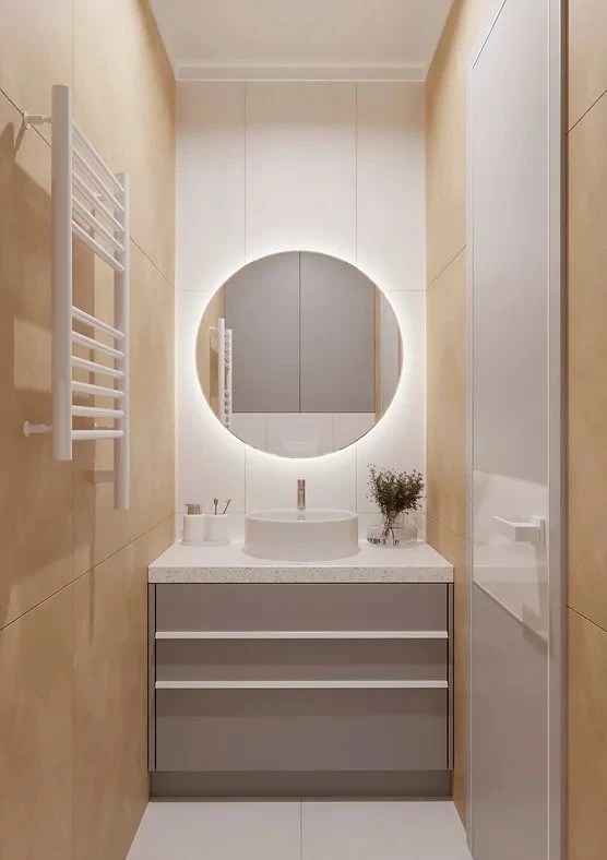 ЖК Южное Видное