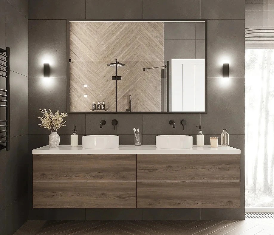 Коттедж в Подмосковье