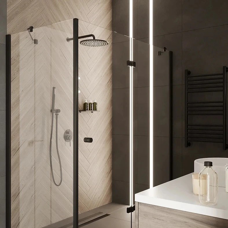 Коттедж в Подмосковье