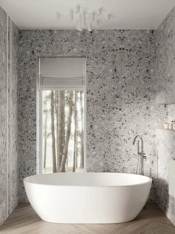 Коттедж в Подмосковье