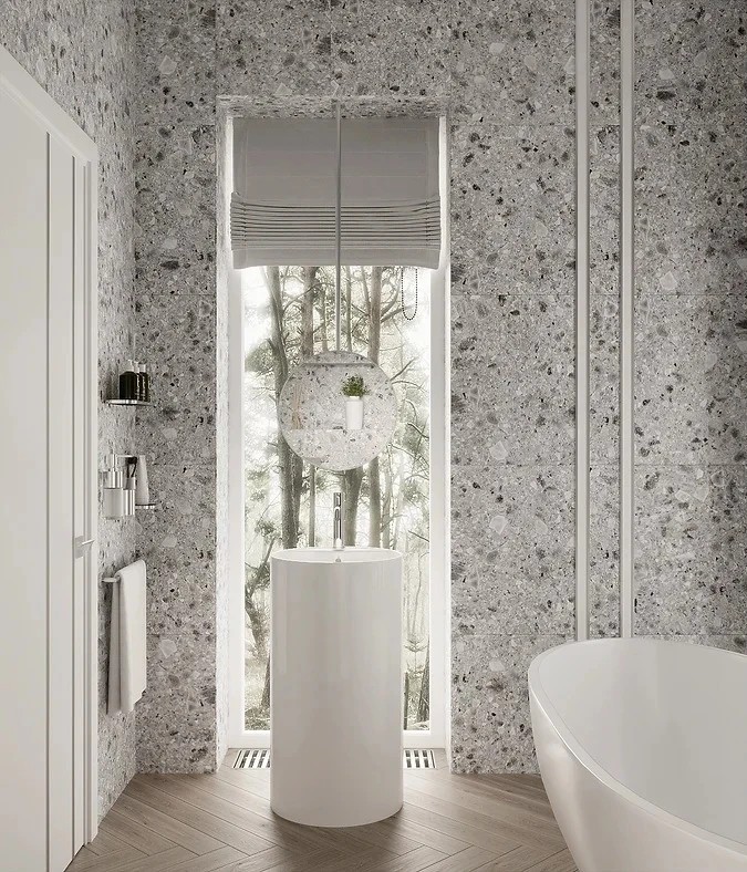 Коттедж в Подмосковье